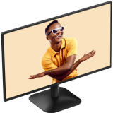 moniteur AOC 24" 24B31H