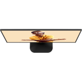 moniteur AOC 24" 24B31H