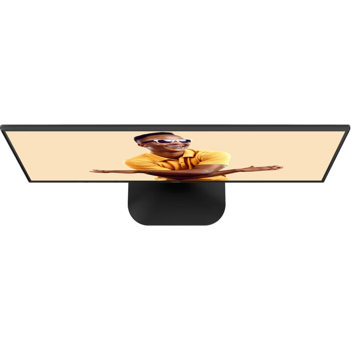 moniteur AOC 24" 24B31H - photo 6
