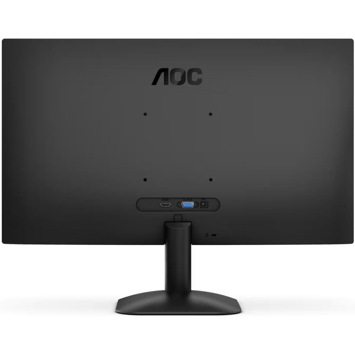 moniteur AOC 24" 24B31H - photo 7