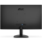 moniteur AOC 24" 24B31H - photo 7