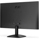 moniteur AOC 24" 24B31H