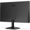 moniteur AOC 24" 24B31H - photo 8