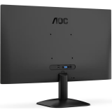 moniteur AOC 24" 24B31H