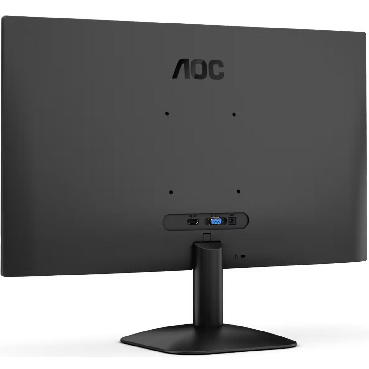 moniteur AOC 24" 24B31H - photo 9