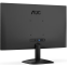 moniteur AOC 24" 24B31H - photo 9