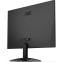 moniteur AOC 24" 24B31H - photo 10