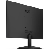moniteur AOC 24" 24B31H