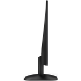 moniteur AOC 24" 24B31H
