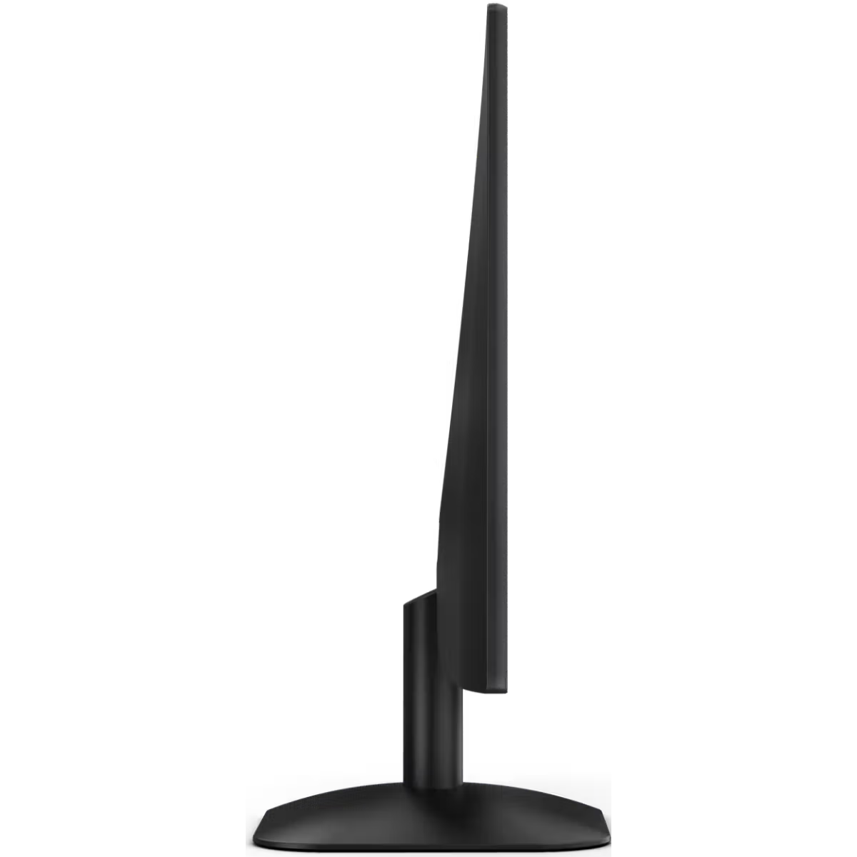 moniteur AOC 24" 24B31H - photo 12