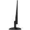 moniteur AOC 24" 24B31H - photo 12