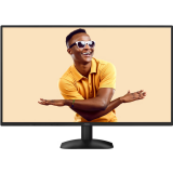Écran AOC 27" 27B31H