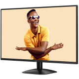 Écran AOC 27" 27B31H