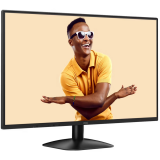 Écran AOC 27" 27B31H