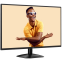 Écran AOC 27" 27B31H - photo 3