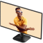 Écran AOC 27" 27B31H - photo 4