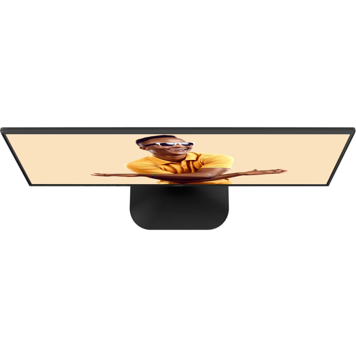 Écran AOC 27" 27B31H - photo 6
