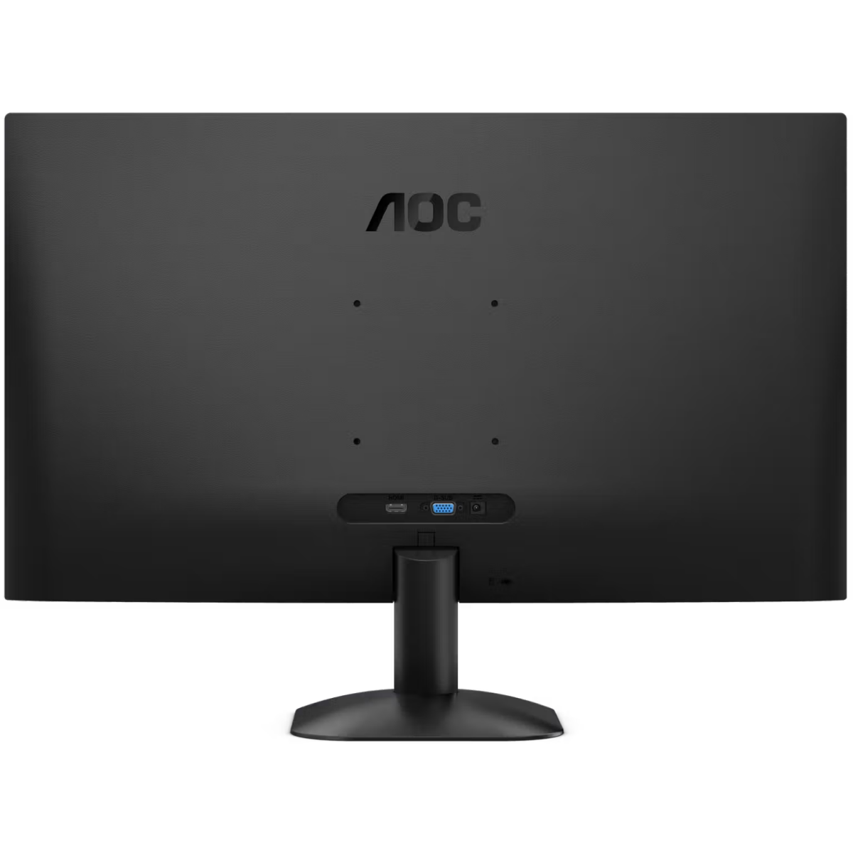Écran AOC 27" 27B31H - photo 7