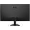Écran AOC 27" 27B31H - photo 7