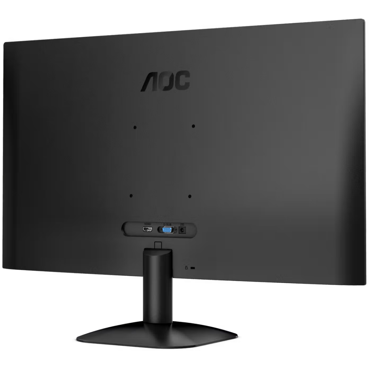 Écran AOC 27" 27B31H - photo 8