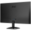 Écran AOC 27" 27B31H - photo 8