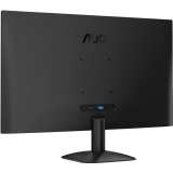 Écran AOC 27" 27B31H
