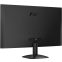 Écran AOC 27" 27B31H - photo 9