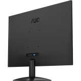 Écran AOC 27" 27B31H