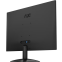 Écran AOC 27" 27B31H - photo 10