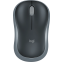 souris Logitech M185 Dark Grey (910-002238/910-002252/910-002235/6540) - 910-002238/910-002235