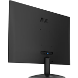 Écran AOC 27" 27B31H