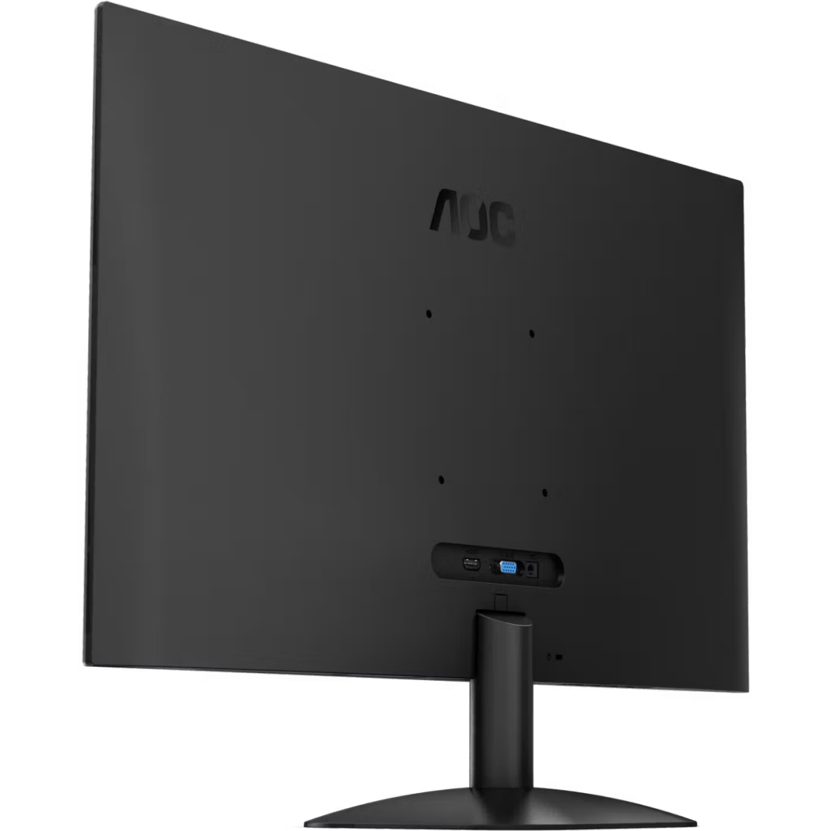Écran AOC 27" 27B31H - photo 11