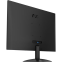 Écran AOC 27" 27B31H - photo 11
