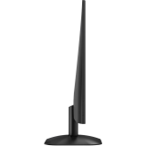 Écran AOC 27" 27B31H