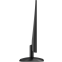 Écran AOC 27" 27B31H - photo 12