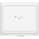 point daccès Wi-Fi TP-Link EAP650 D30-Outdoor