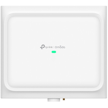 point daccès Wi-Fi TP-Link EAP650 D30-Outdoor