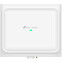 point daccès Wi-Fi TP-Link EAP650 D30-Outdoor