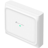 point daccès Wi-Fi TP-Link EAP650 D30-Outdoor
