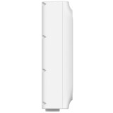 point daccès Wi-Fi TP-Link EAP650 D30-Outdoor