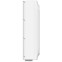 point daccès Wi-Fi TP-Link EAP650 D30-Outdoor - photo 3
