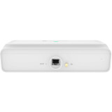 point daccès Wi-Fi TP-Link EAP650 D30-Outdoor