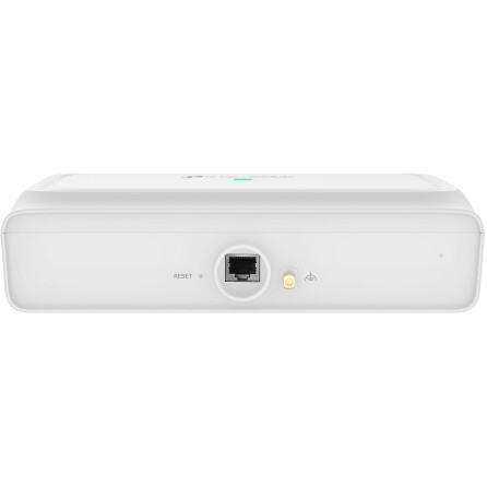 point daccès Wi-Fi TP-Link EAP650 D30-Outdoor - photo 4