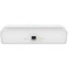 point daccès Wi-Fi TP-Link EAP650 D30-Outdoor - photo 4