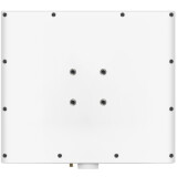 point daccès Wi-Fi TP-Link EAP650 D30-Outdoor