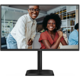 Écran AOC 27" 27E4U