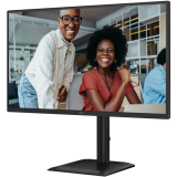 Écran AOC 27" 27E4U