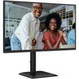 Écran AOC 27" 27E4U