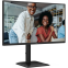 Écran AOC 27" 27E4U - photo 4