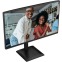 Écran AOC 27" 27E4U - photo 6